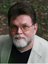 Bogdanov