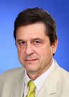 Golenkov