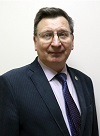 Iordanishvili