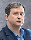 Kurbatov