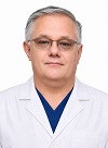 Lutsenko