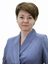 Muhamadeeva