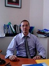 Nesterov