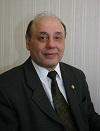 Rasulov