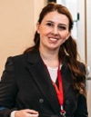 Rubanenko
