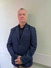 Sobolev