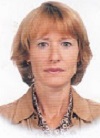 Strelova