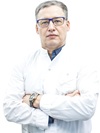 bisaliev1