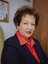 Antipova