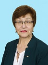 Bazhenova