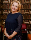 Komarova