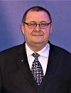 Rudakov