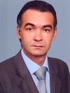 Sattarov