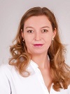 Skorkina