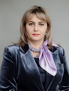 Anoshina
