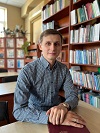 Bessarabov