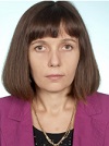 Dudchenko