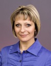 Konovalova