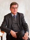 Oksamytnyi