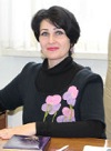 Tretyakova