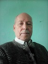 Uporov