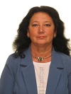Voronchenko