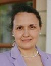 Faizullina