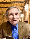 Grinev