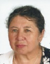 Kul'pina