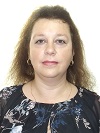 Sidorova