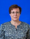 Varakina