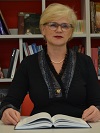 Ehzkova