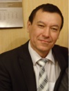 Malikov