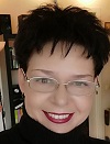 Pisarenko