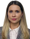 Ul'ynina