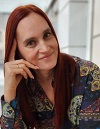 Verbitskay
