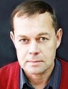 Abramov