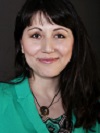 Bahturidze