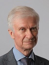 Baranov