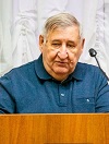 Kanishev