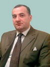 Mamedov