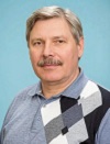 Matsievskii