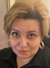 Serkina