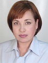 Alekseeva