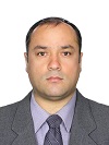 Bozorov