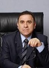 Gasumov