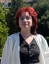 Hahina