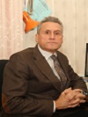 Koksharov