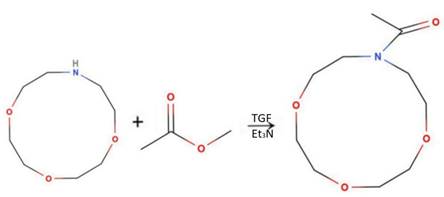 Снимок экрана 2025-10-28 142711 (1)