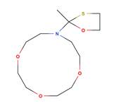 Снимок экрана 2025-08-31 045425